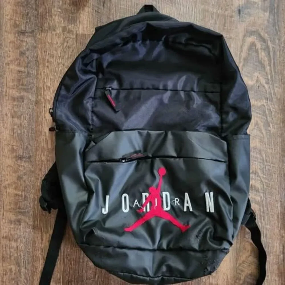 Jordan backpack